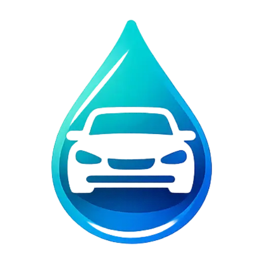 Lavage auto à domicile Sallaumines